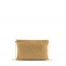 Clutch De Cadena Brillo 